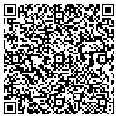 QR code with Chic Med Spa contacts