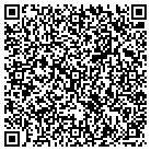 QR code with Bob Skidell & Associates contacts