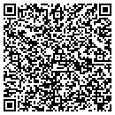 QR code with Wing's Restaurant contacts