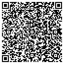 QR code with True Interactions contacts