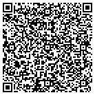 QR code with Advanced Software Technology contacts