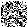 QR code with Chill Tan Spa contacts