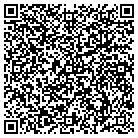 QR code with Homestead Pickin' Parlor contacts