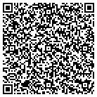 QR code with Advantage Information Systems contacts