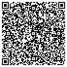 QR code with True North Construction Inc contacts