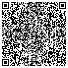 QR code with Anything Software Related LLC contacts
