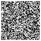 QR code with Southeast Septic Pumping contacts