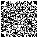 QR code with Chiro Spa contacts