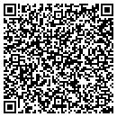 QR code with Jg Resources Inc contacts