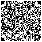 QR code with True North Land Consulting & Development contacts