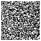 QR code with Wings & Things Restaurant contacts