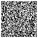 QR code with Ascii Group Inc contacts