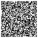 QR code with Lantana Drivethru contacts