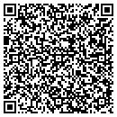 QR code with J & J Corner Storage contacts