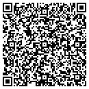 QR code with True Power contacts