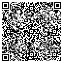QR code with Jacobs & Meidl-Music contacts