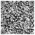 QR code with Autosoft Developments contacts