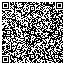 QR code with True Value Hardware contacts