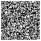 QR code with Jacobs & Meidl-Music-Christian contacts