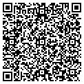 QR code with J&J Storage Bays contacts