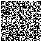 QR code with Joel Penningtons Guitar Shop contacts