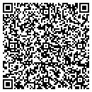 QR code with Turner Lumber of Moab contacts