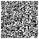 QR code with Bear Creek Technologies contacts