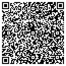 QR code with Ute True Value contacts