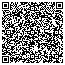 QR code with Just Once Guitar contacts