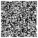 QR code with Value Line Information Systems contacts