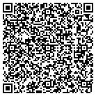 QR code with Beyond 2000 Software contacts