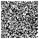 QR code with Bidconnexion Software contacts