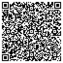 QR code with Action Drain & Septic contacts