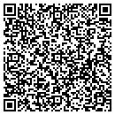 QR code with Joe Storage contacts