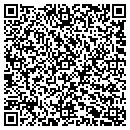 QR code with Walker's True Value contacts
