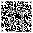 QR code with Byrnes Mill Farms Mobile Home contacts