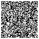 QR code with Blue Aegis Software And Market contacts