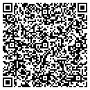 QR code with Michael's Salon contacts
