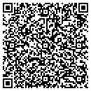 QR code with J C Penney CO Inc contacts
