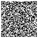 QR code with Carson's Rv & Storage contacts