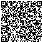 QR code with Zertec Services LLC contacts