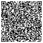 QR code with David Langlais & Associates contacts