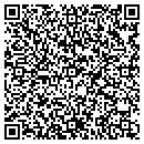 QR code with Affordable Septic contacts