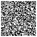 QR code with Aubuchon Hardware contacts