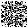 QR code with Beloin Computing contacts
