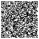 QR code with Buster Software contacts