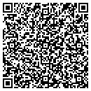 QR code with Cedar Edge Manor contacts