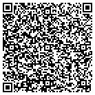 QR code with Bibens Ace-Colchester contacts