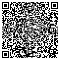 QR code with Kumon contacts