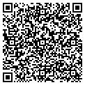 QR code with J Stor contacts